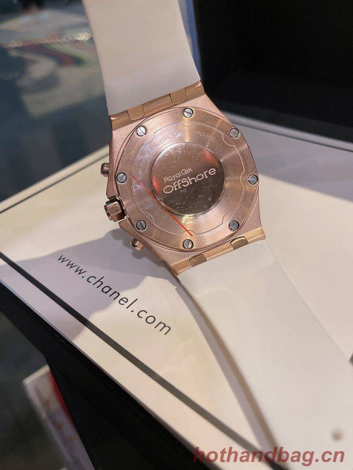 Audemars Piguet Watch APW00015-1 Audemars Piguet Watch APW00015-1